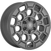 Диски TA23 купить с бесплатной доставкой в пункты выдачи в Петербурге